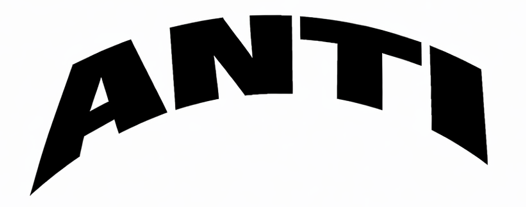 Anti